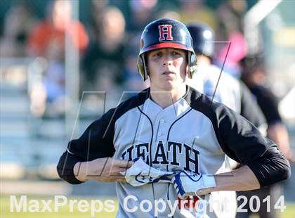 Thumbnail 1 in Rockwall-Heath @ Rockwall photogallery.