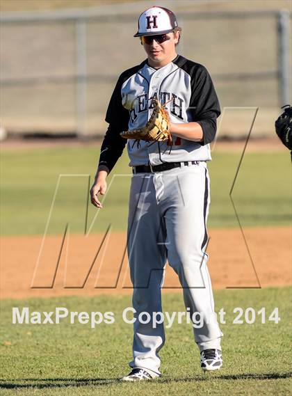 Thumbnail 2 in Rockwall-Heath @ Rockwall photogallery.
