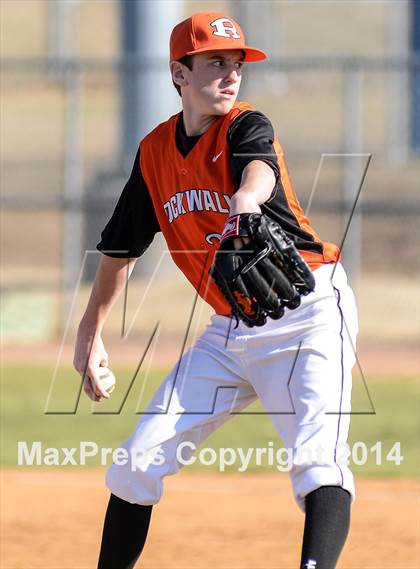 Thumbnail 3 in Rockwall-Heath @ Rockwall photogallery.