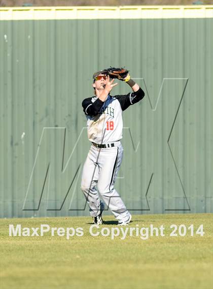 Thumbnail 1 in Rockwall-Heath @ Rockwall photogallery.