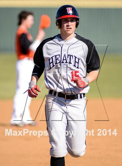 Thumbnail 2 in Rockwall-Heath @ Rockwall photogallery.