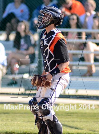 Thumbnail 1 in Rockwall-Heath @ Rockwall photogallery.