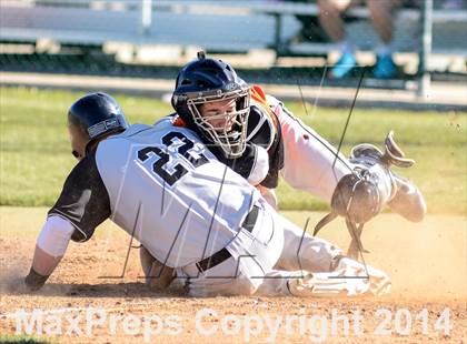 Thumbnail 1 in Rockwall-Heath @ Rockwall photogallery.
