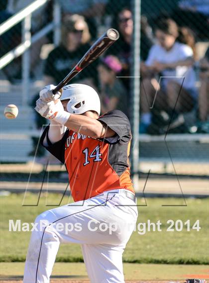 Thumbnail 2 in Rockwall-Heath @ Rockwall photogallery.