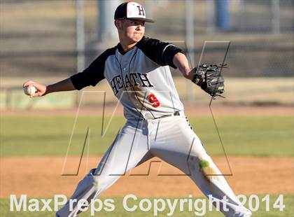 Thumbnail 1 in Rockwall-Heath @ Rockwall photogallery.