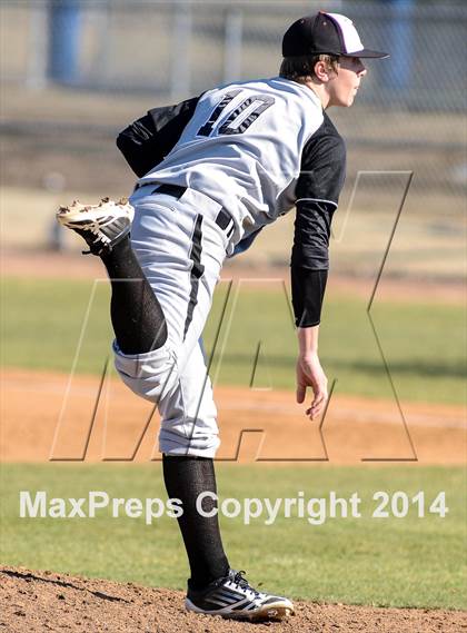 Thumbnail 1 in Rockwall-Heath @ Rockwall photogallery.