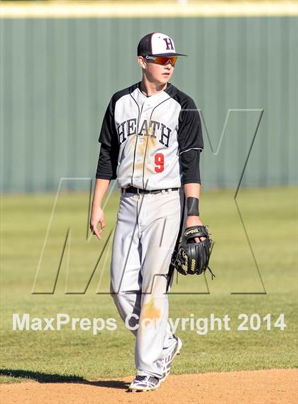 Thumbnail 3 in Rockwall-Heath @ Rockwall photogallery.