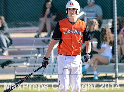 Thumbnail 1 in Rockwall-Heath @ Rockwall photogallery.