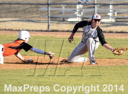 Thumbnail 1 in Rockwall-Heath @ Rockwall photogallery.