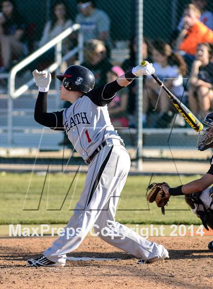 Thumbnail 1 in Rockwall-Heath @ Rockwall photogallery.