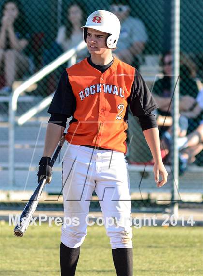 Thumbnail 3 in Rockwall-Heath @ Rockwall photogallery.