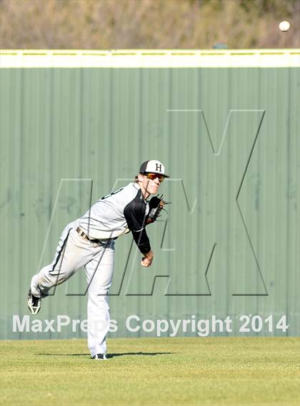 Thumbnail 2 in Rockwall-Heath @ Rockwall photogallery.