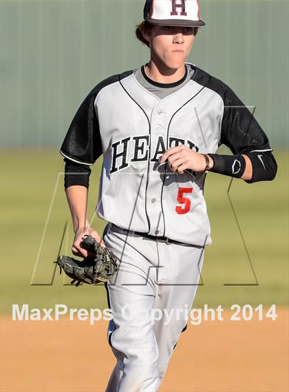 Thumbnail 1 in Rockwall-Heath @ Rockwall photogallery.