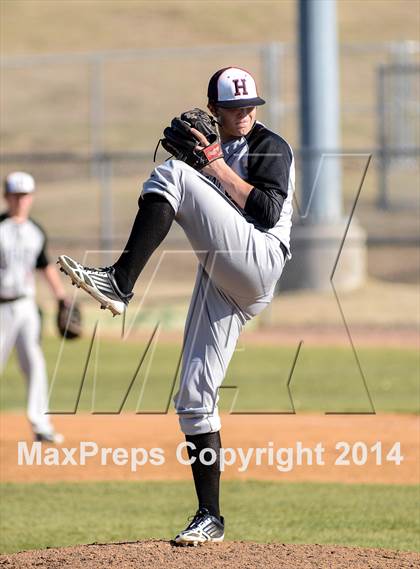 Thumbnail 1 in Rockwall-Heath @ Rockwall photogallery.