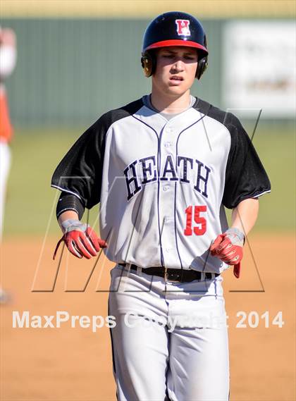 Thumbnail 3 in Rockwall-Heath @ Rockwall photogallery.