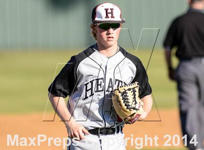 Thumbnail 3 in Rockwall-Heath @ Rockwall photogallery.