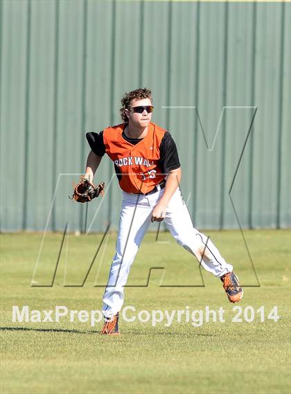 Thumbnail 3 in Rockwall-Heath @ Rockwall photogallery.