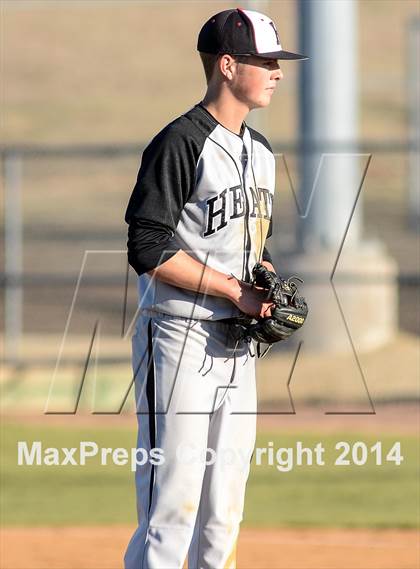 Thumbnail 2 in Rockwall-Heath @ Rockwall photogallery.