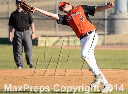Thumbnail 1 in Rockwall-Heath @ Rockwall photogallery.