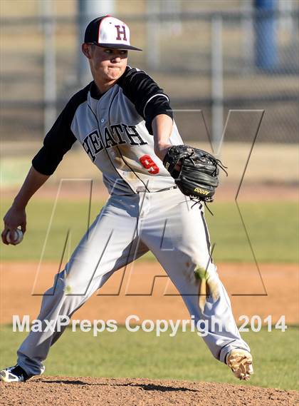 Thumbnail 3 in Rockwall-Heath @ Rockwall photogallery.