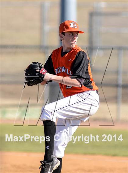 Thumbnail 1 in Rockwall-Heath @ Rockwall photogallery.