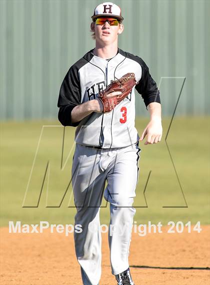 Thumbnail 1 in Rockwall-Heath @ Rockwall photogallery.