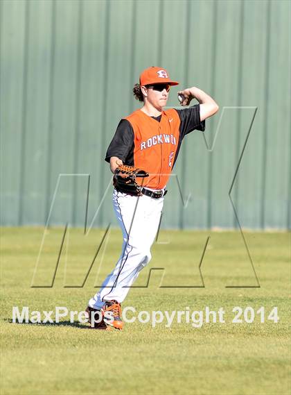 Thumbnail 2 in Rockwall-Heath @ Rockwall photogallery.