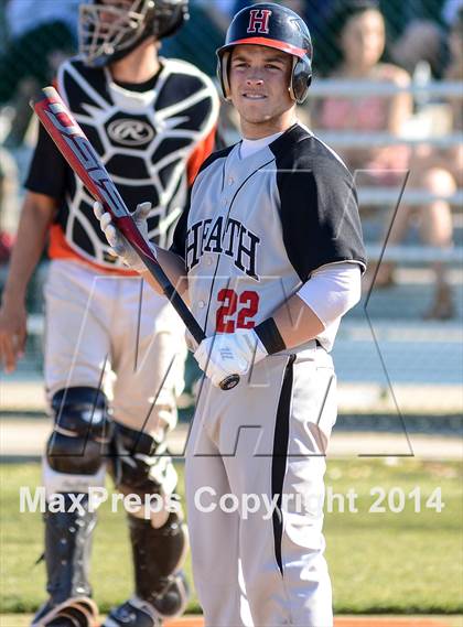 Thumbnail 2 in Rockwall-Heath @ Rockwall photogallery.