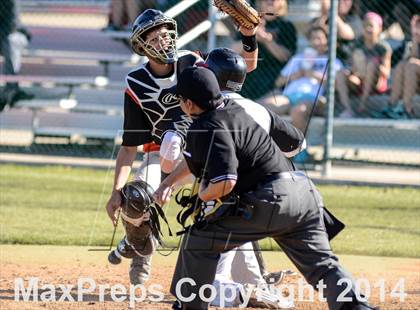 Thumbnail 3 in Rockwall-Heath @ Rockwall photogallery.