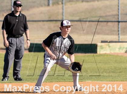 Thumbnail 2 in Rockwall-Heath @ Rockwall photogallery.