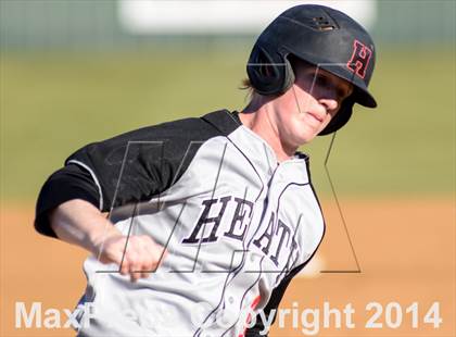 Thumbnail 3 in Rockwall-Heath @ Rockwall photogallery.