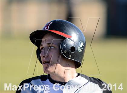 Thumbnail 2 in Rockwall-Heath @ Rockwall photogallery.