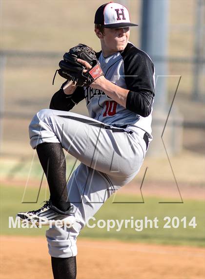 Thumbnail 2 in Rockwall-Heath @ Rockwall photogallery.