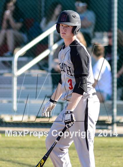 Thumbnail 2 in Rockwall-Heath @ Rockwall photogallery.