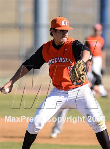 Thumbnail 3 in Rockwall-Heath @ Rockwall photogallery.