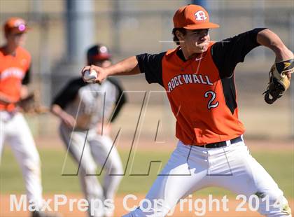 Thumbnail 2 in Rockwall-Heath @ Rockwall photogallery.