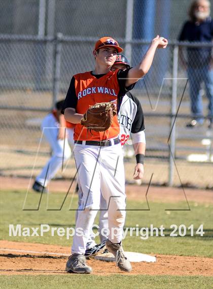 Thumbnail 1 in Rockwall-Heath @ Rockwall photogallery.