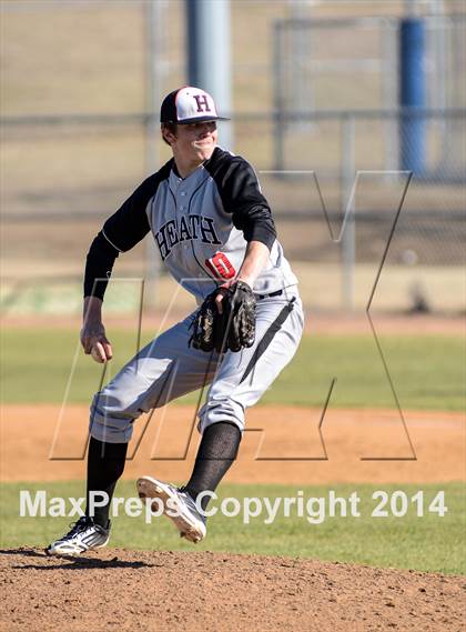 Thumbnail 3 in Rockwall-Heath @ Rockwall photogallery.
