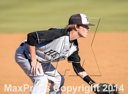 Thumbnail 3 in Rockwall-Heath @ Rockwall photogallery.