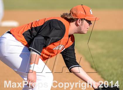 Thumbnail 1 in Rockwall-Heath @ Rockwall photogallery.