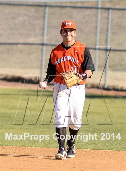 Thumbnail 1 in Rockwall-Heath @ Rockwall photogallery.
