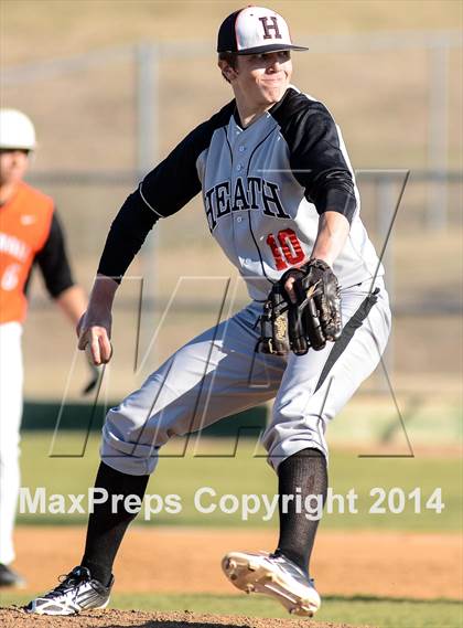 Thumbnail 2 in Rockwall-Heath @ Rockwall photogallery.