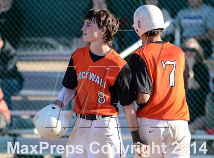 Thumbnail 1 in Rockwall-Heath @ Rockwall photogallery.
