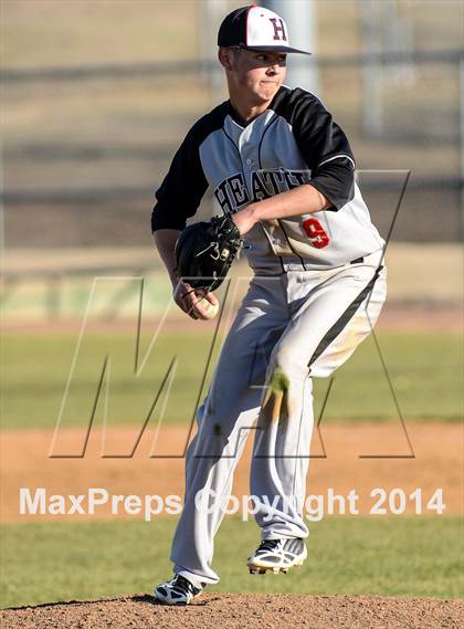 Thumbnail 3 in Rockwall-Heath @ Rockwall photogallery.