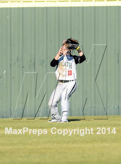 Thumbnail 3 in Rockwall-Heath @ Rockwall photogallery.