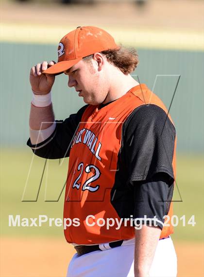 Thumbnail 3 in Rockwall-Heath @ Rockwall photogallery.