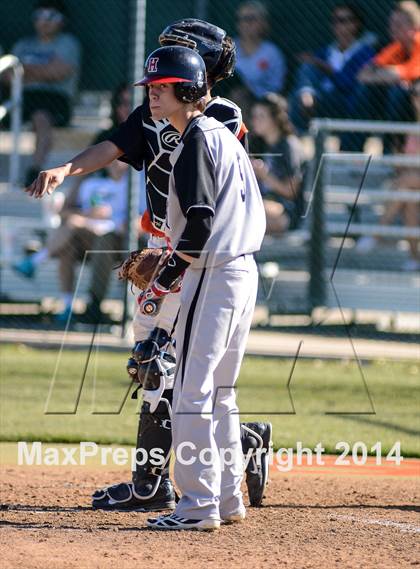 Thumbnail 1 in Rockwall-Heath @ Rockwall photogallery.