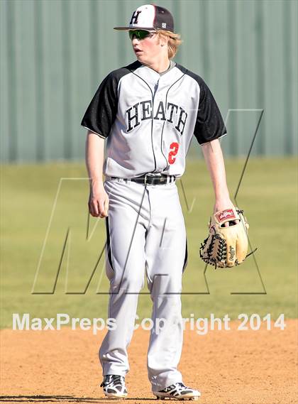 Thumbnail 2 in Rockwall-Heath @ Rockwall photogallery.