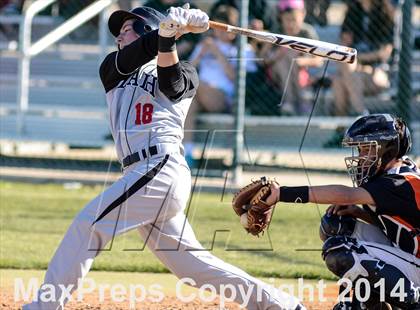 Thumbnail 3 in Rockwall-Heath @ Rockwall photogallery.