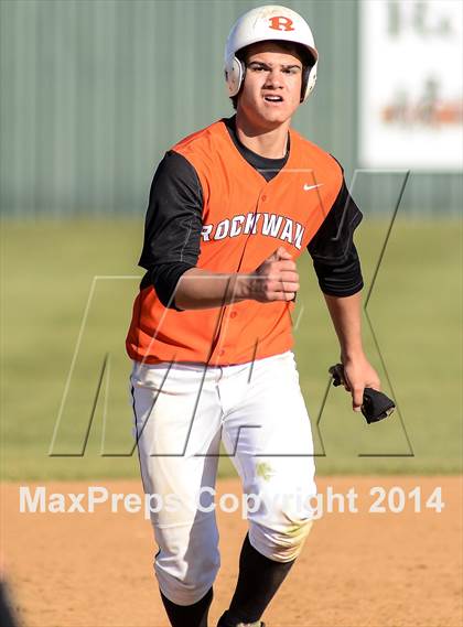 Thumbnail 3 in Rockwall-Heath @ Rockwall photogallery.
